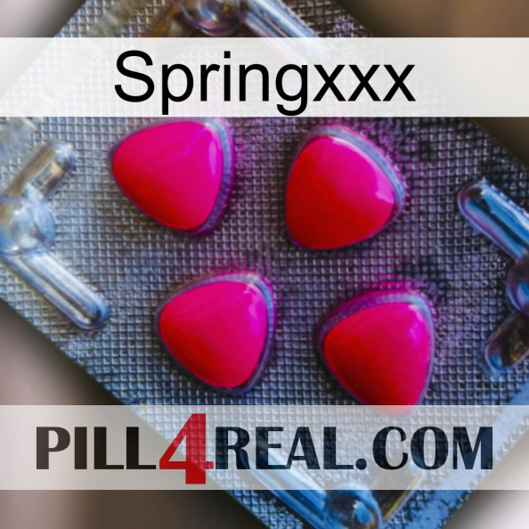 Springxxx 13.jpg